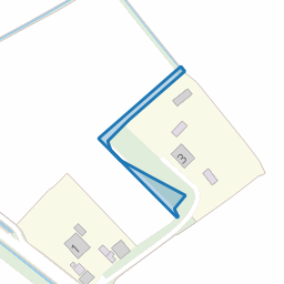 Perceel DSK00-C-4392