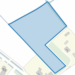 Perceel DSK00-C-4393