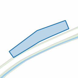 Perceel DSK00-D-1056