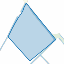 Perceel DSK00-D-1140