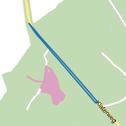 Perceel DSK00-D-1147