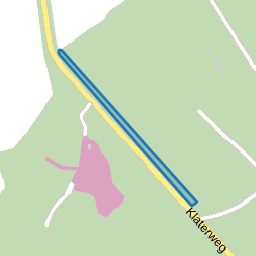 Perceel DSK00-D-1148