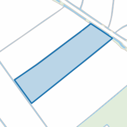 Perceel DSK00-D-1176