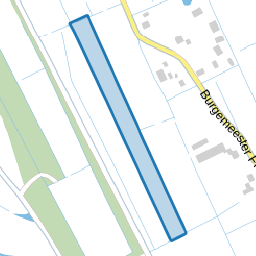 Perceel DSK00-D-1224