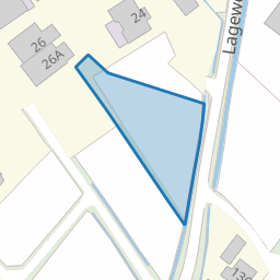 Perceel DSK00-D-1239