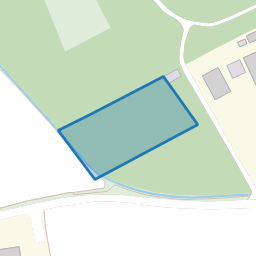 Perceel DSK00-D-1258