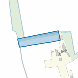 Perceel DSK00-D-1273