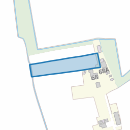 Perceel DSK00-D-1274