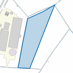 Perceel DSK00-D-1360