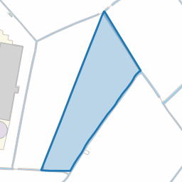 Perceel DSK00-D-1361