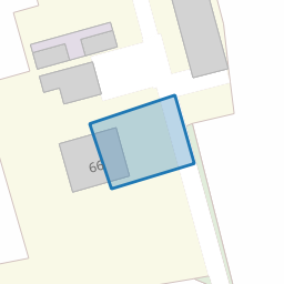 Perceel DSK00-D-1391