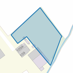 Perceel DSK00-D-1429