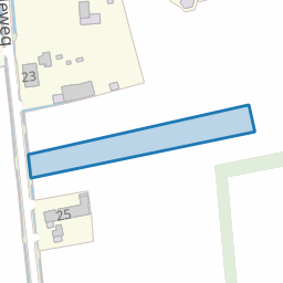 Perceel DSK00-D-1430