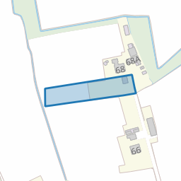 Perceel DSK00-D-1495