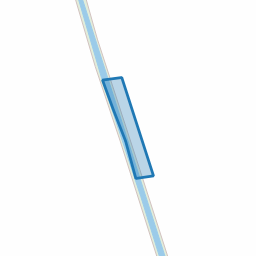 Perceel DSK00-D-1497