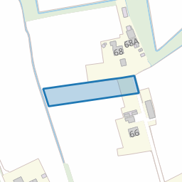 Perceel DSK00-D-1498