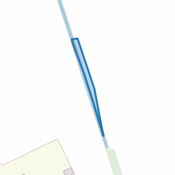 Perceel DSK00-D-1500