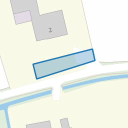 Perceel DSK00-D-1510