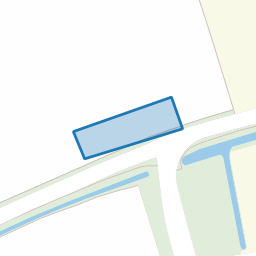 Perceel DSK00-D-1514