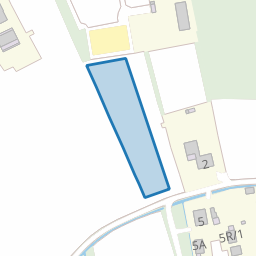 Perceel DSK00-D-1515