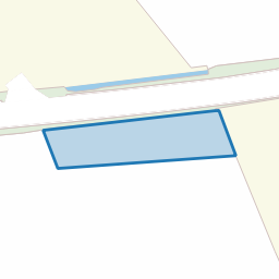 Perceel DSK00-D-1534