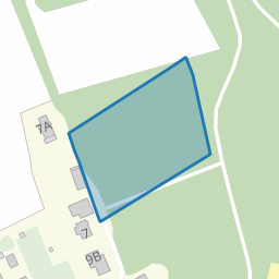 Perceel DSK00-D-1545