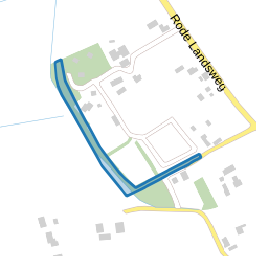 Perceel DSK00-D-1585