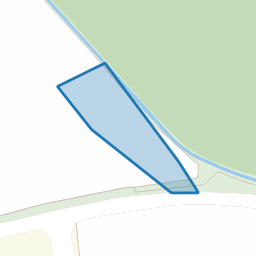 Perceel DSK00-D-1587