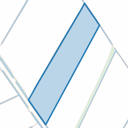 Perceel DSK00-D-1595