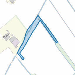 Perceel DSK00-D-1606