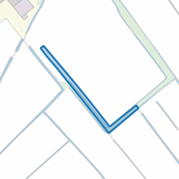 Perceel DSK00-D-1608