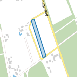 Perceel DSK00-D-1641