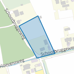 Perceel DSK00-D-1682