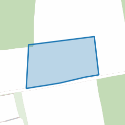 Perceel DSK00-D-1713