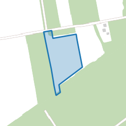 Perceel DSK00-D-1717