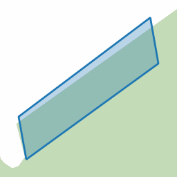 Perceel DSK00-D-1718