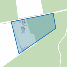 Perceel DSK00-D-1720