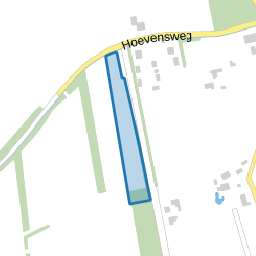 Perceel DSK00-D-1722