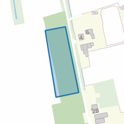 Perceel DSK00-D-1724