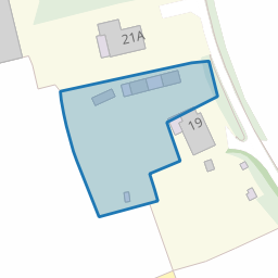 Perceel DSK00-D-1747