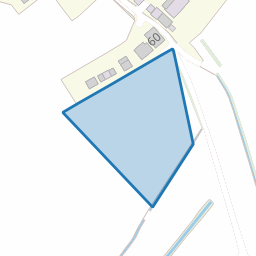 Perceel DSK00-D-1771