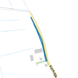 Perceel DSK00-D-1775