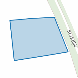 Perceel DSK00-D-1778