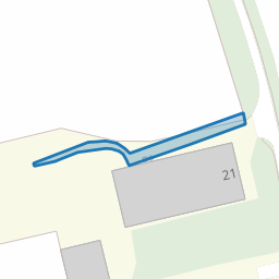 Perceel DSK00-D-1780