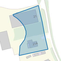 Perceel DSK00-D-1781