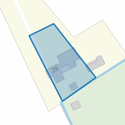 Perceel DSK00-D-1788