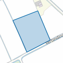 Perceel DSK00-D-1799