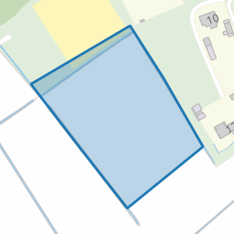 Perceel DSK00-D-1819