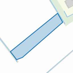 Perceel DSK00-D-1820