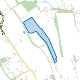 Perceel DSK00-D-1822